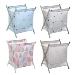 Laundry Basket