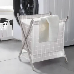 Laundry Basket - Image 2