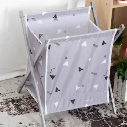 Laundry Basket - Image 3
