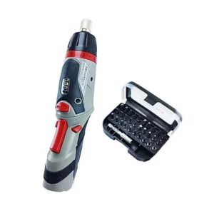 Crown Electric Screwdriver - Image 2