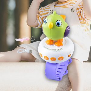 ⁦العصفور المتحدث⁩ - الصورة ⁦5⁩