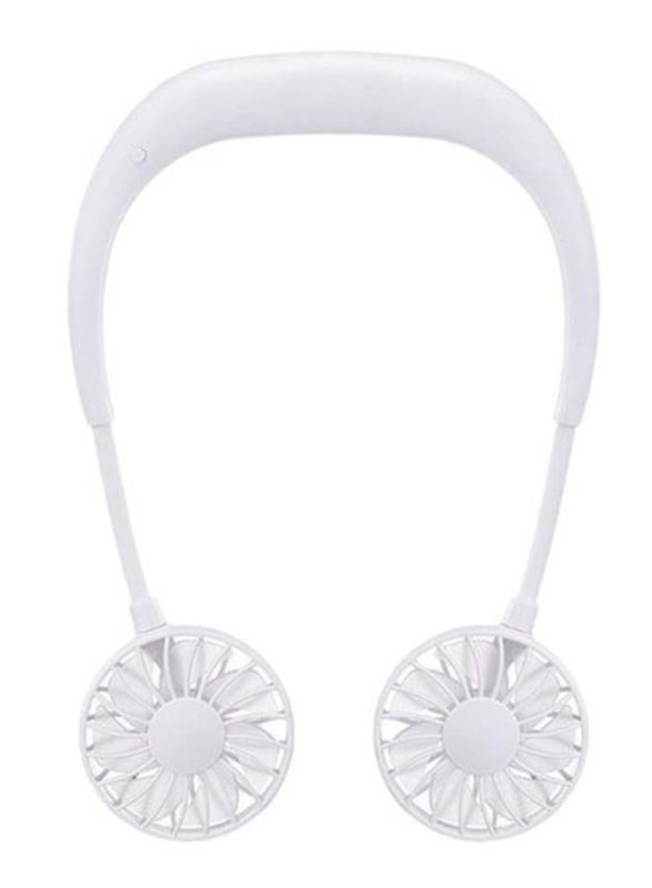 Neck Fan - Image 2