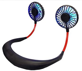 Neck Fan - Image 3