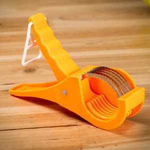 BestWell Vegetable Cutter - Image 3
