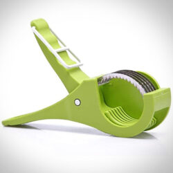 BestWell Vegetable Cutter