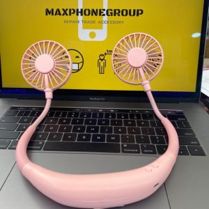 Neck Fan - Image 8
