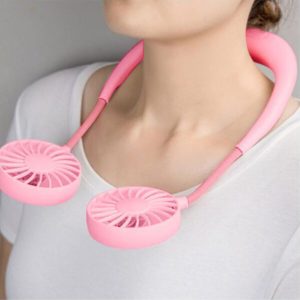 Neck Fan - Image 4