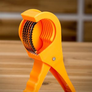 BestWell Vegetable Cutter - Image 4