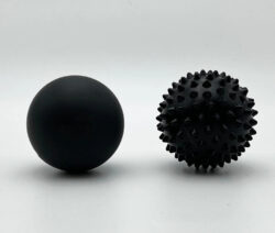 ⁦جهاز مساج وتدليك CHIROGUN⁩ - الصورة ⁦4⁩