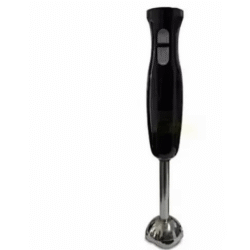 Hand Blender – FALMER