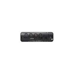 Bluetooth Speaker & Radio 5-in-1 - Image 3