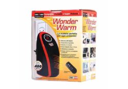 ⁦دفاية Wonder Warm الحديثة⁩ - الصورة ⁦3⁩