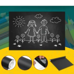 The Magical Sticky Board - Image 5
