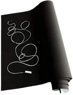 The Magical Sticky Board - Image 2