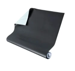 The Magical Sticky Board