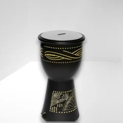 Bluetooth Speaker & Radio 5-in-1